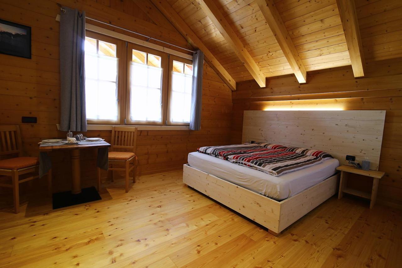 Activity Appartamento Vacanze สปอร์มัคจิโอเร ภายนอก รูปภาพ