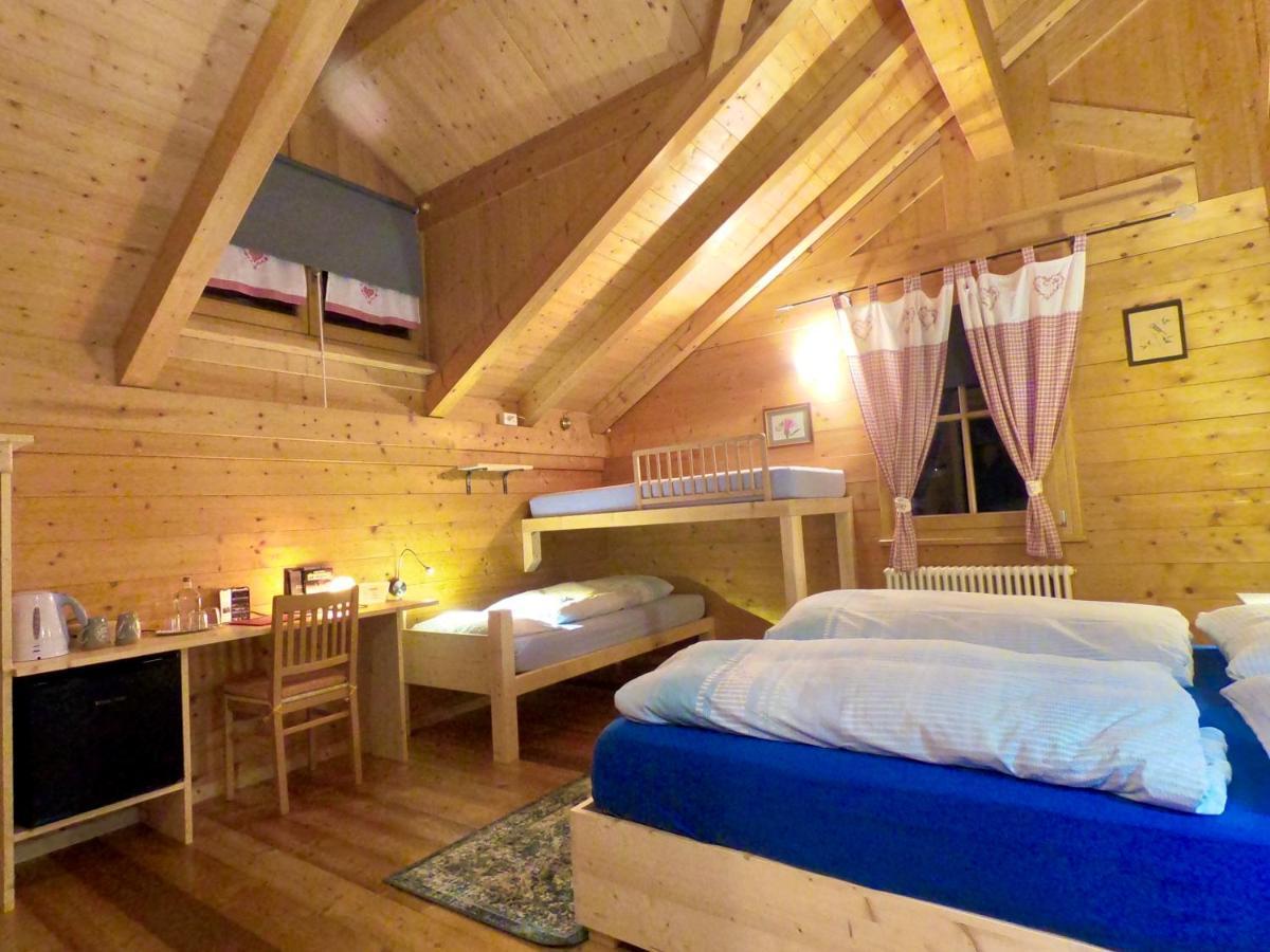 Activity Appartamento Vacanze สปอร์มัคจิโอเร ภายนอก รูปภาพ