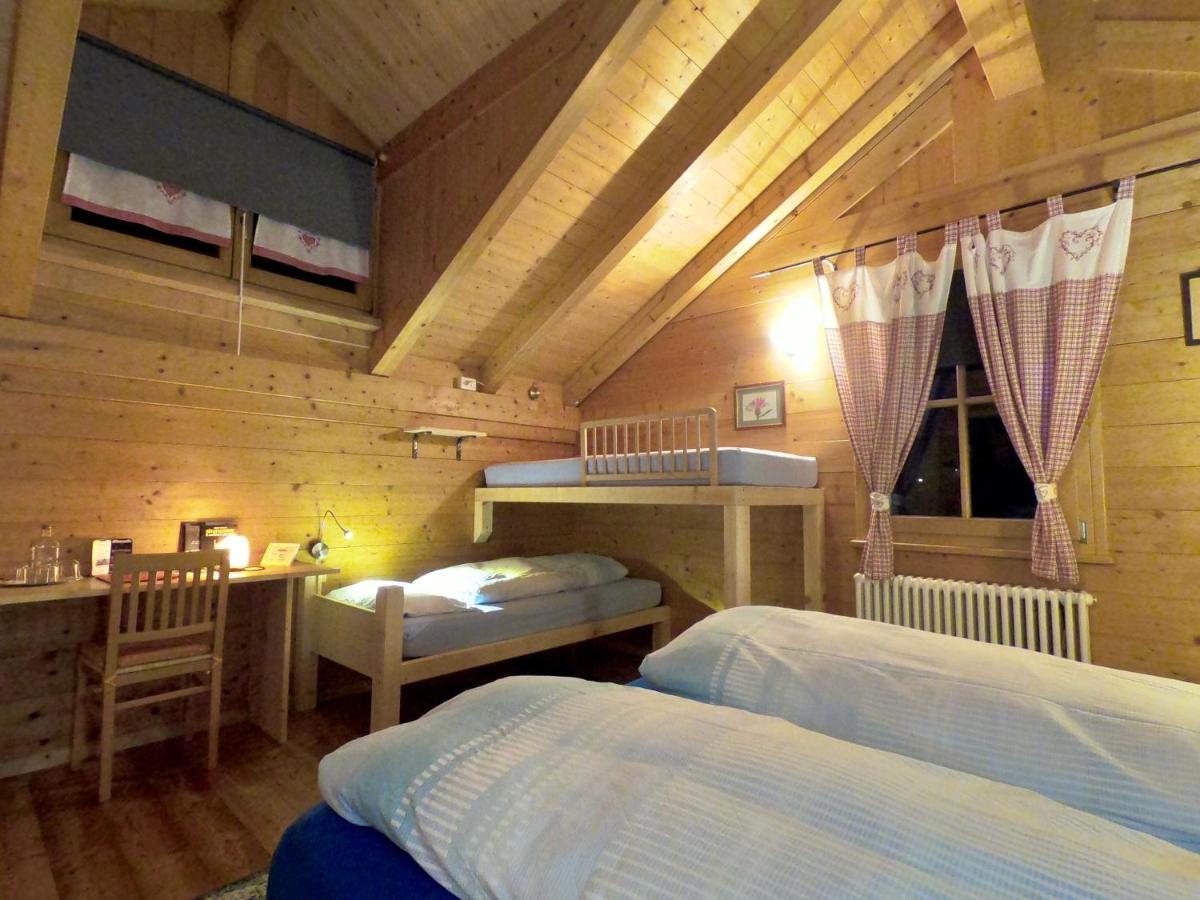Activity Appartamento Vacanze สปอร์มัคจิโอเร ภายนอก รูปภาพ